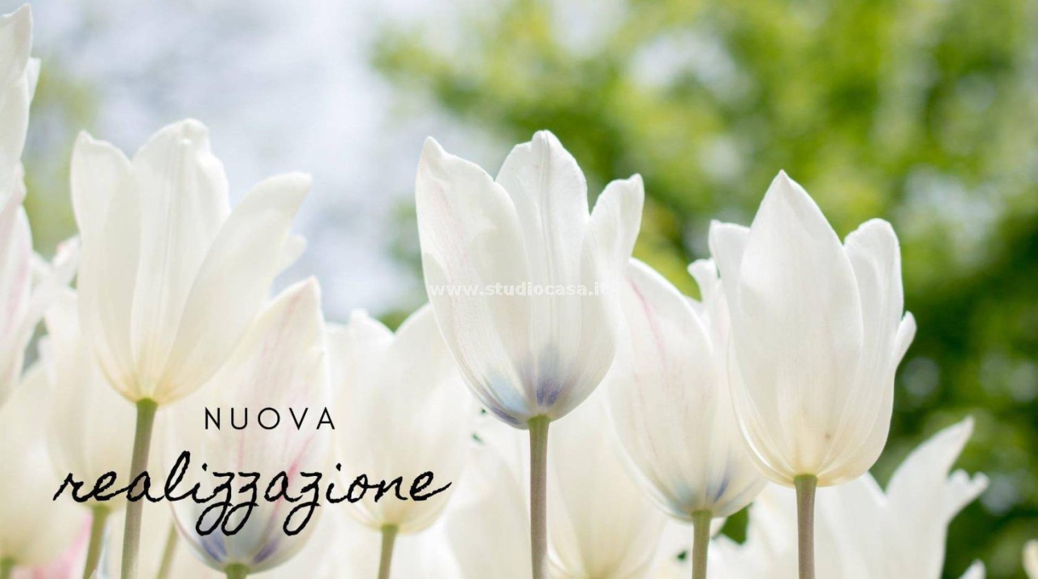 3 Schlafzimmer Wohnung in Trento, Italy, Nr. 38382