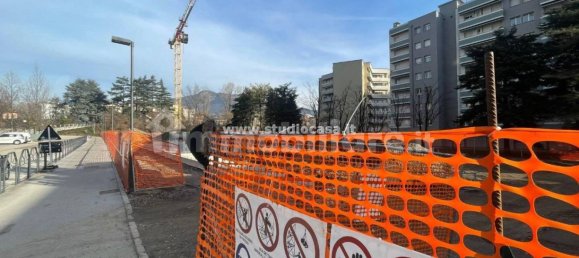 3 Schlafzimmer Wohnung in Trento, Italy, Nr. 38382 5