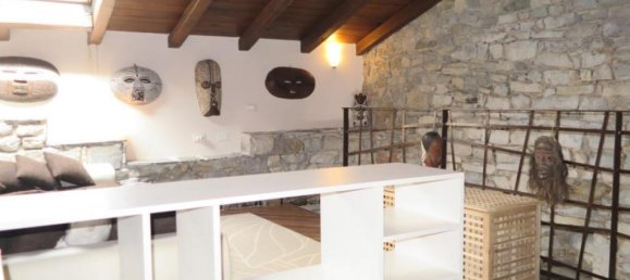 Casa T3 em Villafranca in Lunigiana, Italy N.º 238030 32