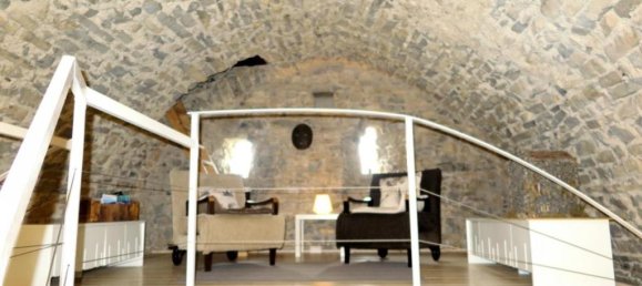 Casa T3 em Villafranca in Lunigiana, Italy N.º 238030 9