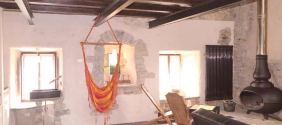 Casa T3 em Villafranca in Lunigiana, Italy N.º 238030 16