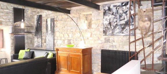 Casa T3 em Villafranca in Lunigiana, Italy N.º 238030 21