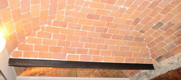 Casa T3 em Villafranca in Lunigiana, Italy N.º 238030 15