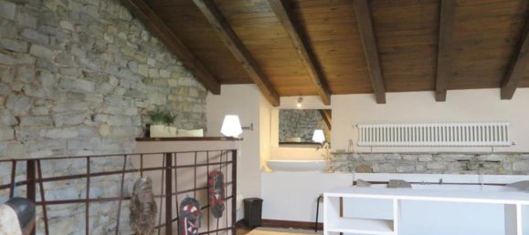 Casa T3 em Villafranca in Lunigiana, Italy N.º 238030 30