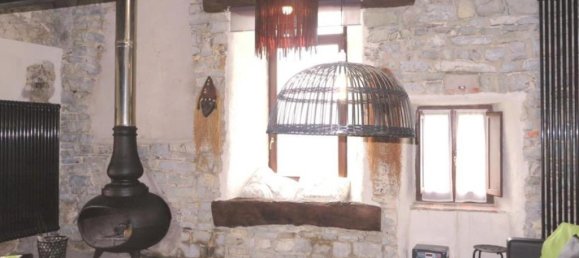 Casa T3 em Villafranca in Lunigiana, Italy N.º 238030 18