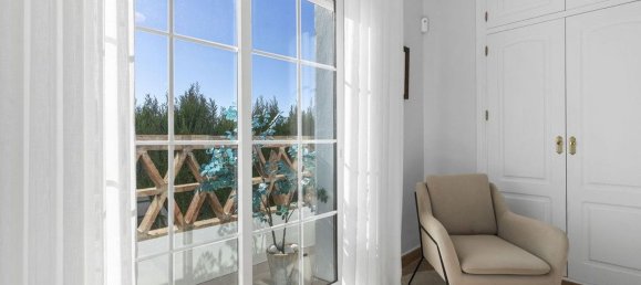 4 Schlafzimmer Haus in Mijas, Spain, Nr. 112631 42