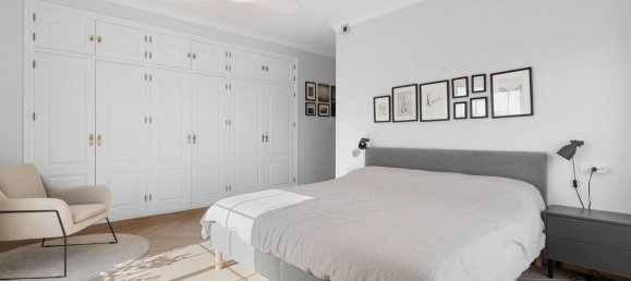 4 Schlafzimmer Haus in Mijas, Spain, Nr. 112631 39