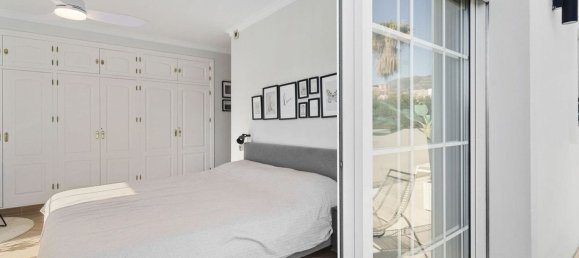 4 Schlafzimmer Haus in Mijas, Spain, Nr. 112631 34