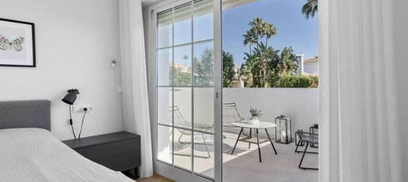 4 Schlafzimmer Haus in Mijas, Spain, Nr. 112631 32