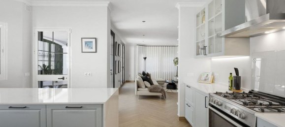 4 Schlafzimmer Haus in Mijas, Spain, Nr. 112631 20