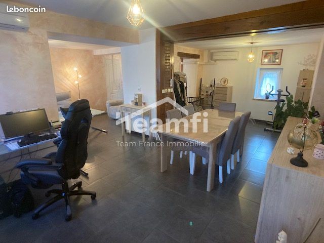 2 bedrooms House in Saint-Caprais, France No. 232221