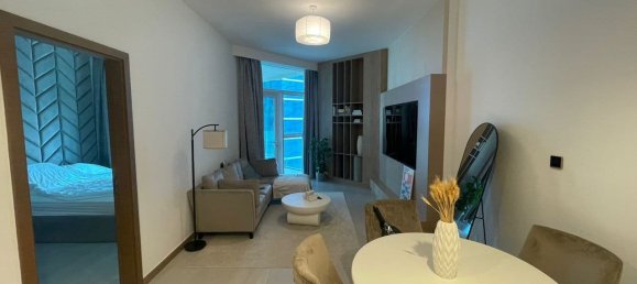 Apartamento T1 em Business Bay, UAE N.º 120572 10