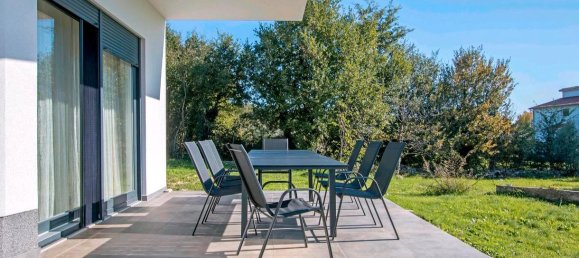 Вилла с 4 спальнями в Фехта, Германия № 359146 3