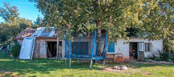 Вилла с 4 спальнями в Фехта, Германия № 359146 19