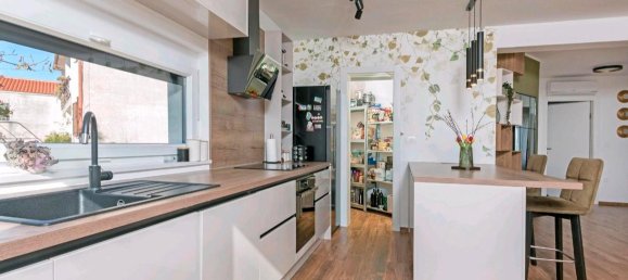 Вилла с 4 спальнями в Фехта, Германия № 359146 9