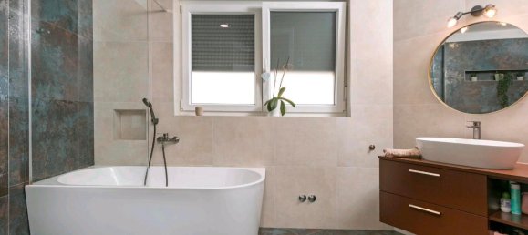 Вилла с 4 спальнями в Фехта, Германия № 359146 11