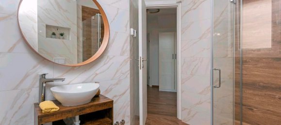 Вилла с 4 спальнями в Фехта, Германия № 359146 12