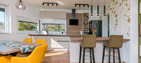 Вилла с 4 спальнями в Фехта, Германия № 359146 20