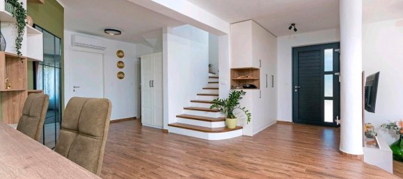 Вилла с 4 спальнями в Фехта, Германия № 359146 5