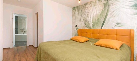 Вилла с 4 спальнями в Фехта, Германия № 359146 15