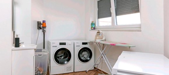 Вилла с 4 спальнями в Фехта, Германия № 359146 8