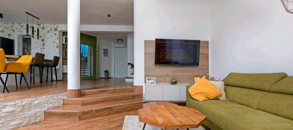 Вилла с 4 спальнями в Фехта, Германия № 359146 6