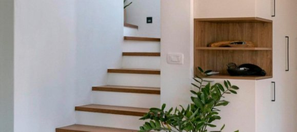 Вилла с 4 спальнями в Фехта, Германия № 359146 7