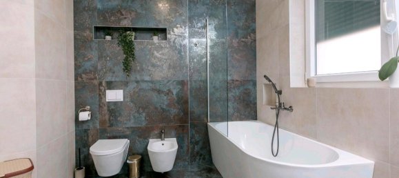 Вилла с 4 спальнями в Фехта, Германия № 359146 13