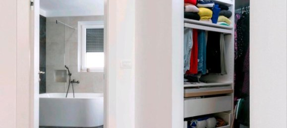 Вилла с 4 спальнями в Фехта, Германия № 359146 14