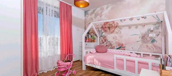 Вилла с 4 спальнями в Фехта, Германия № 359146 16