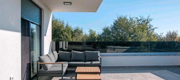 Вилла с 4 спальнями в Фехта, Германия № 359146 4