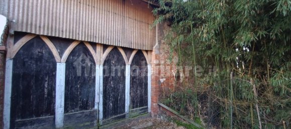 1600m² Land in Alessandria, Italy No. 69514 15