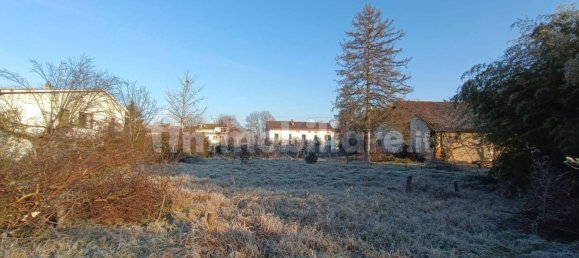 1600m² Land in Alessandria, Italy No. 69514 9