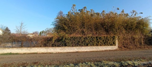 1600m² Land in Alessandria, Italy No. 69514 12