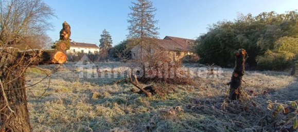 1600m² Land in Alessandria, Italy No. 69514 7