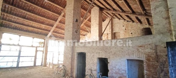 1600m² Land in Alessandria, Italy No. 69514 11