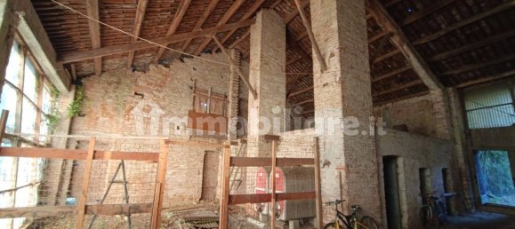 1600m² Land in Alessandria, Italy No. 69514 10