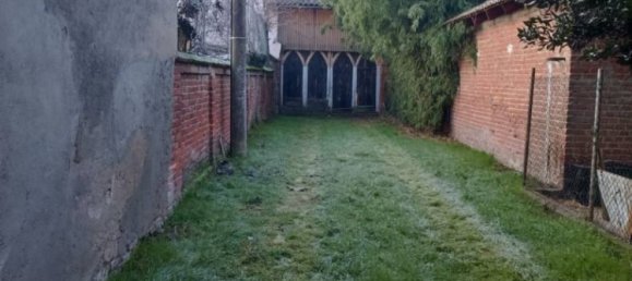 1600m² Land in Alessandria, Italy No. 69514 8