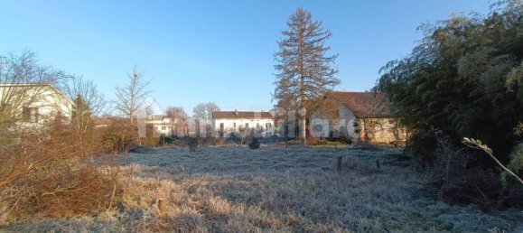 1600m² Land in Alessandria, Italy No. 69514 6