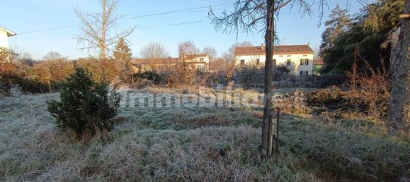 1600m² Land in Alessandria, Italy No. 69514 14