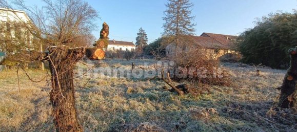 1600m² Land in Alessandria, Italy No. 69514 19