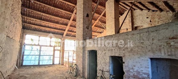 1600m² Land in Alessandria, Italy No. 69514 3