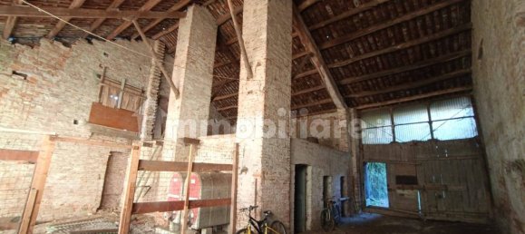 1600m² Land in Alessandria, Italy No. 69514 2