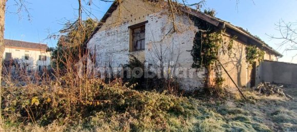 1600m² Land in Alessandria, Italy No. 69514 4