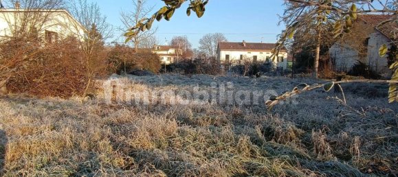 1600m² Land in Alessandria, Italy No. 69514 18