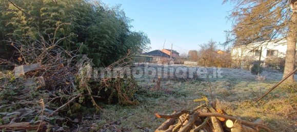 1600m² Land in Alessandria, Italy No. 69514 5