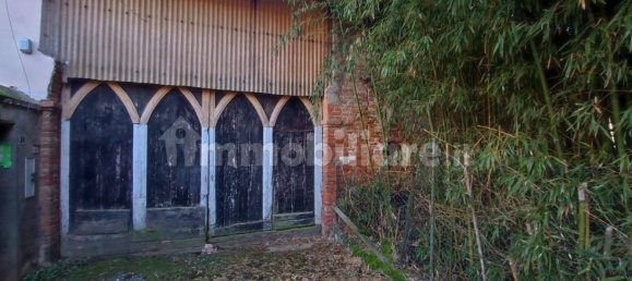 1600m² Land in Alessandria, Italy No. 69514 17