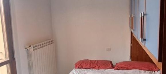 5-Zimmer Wohnung in Rapolano Terme, Italy, Nr. 7312 3