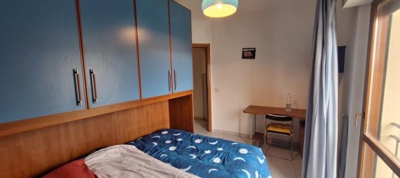 5-Zimmer Wohnung in Rapolano Terme, Italy, Nr. 7312 5