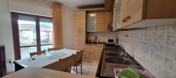 5-Zimmer Wohnung in Rapolano Terme, Italy, Nr. 7312 31